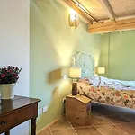 Casarosmarino Apartament