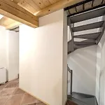 Apartament Casarosmarino