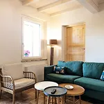 Casarosmarino Sala Baganza