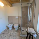 Casarosmarino Apartament Sala Baganza