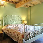 Casarosmarino * Sala Baganza