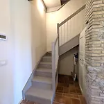 Casarosmarino Apartament Sala Baganza