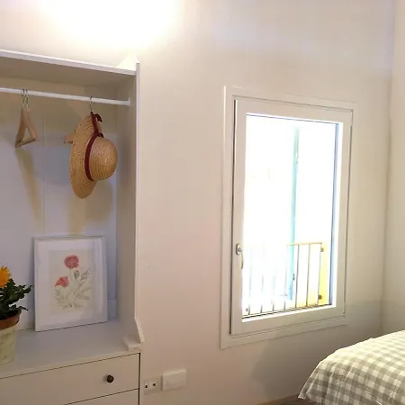 Casarosmarino *