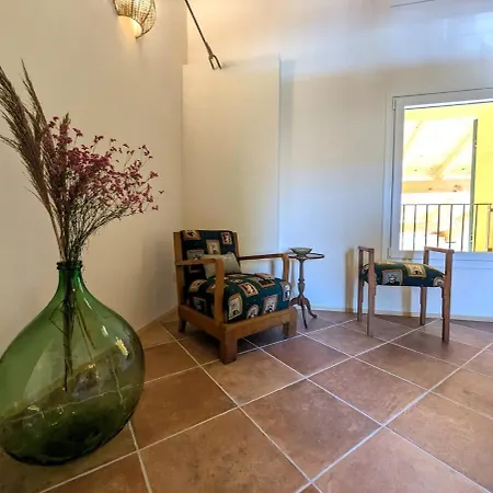 Casarosmarino Sala Baganza