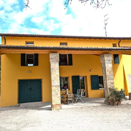 Casarosmarino