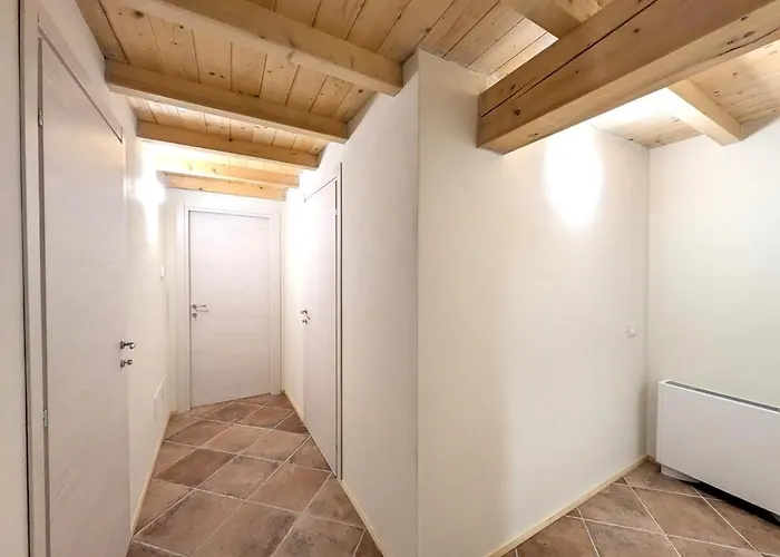 Casarosmarino * Sala Baganza