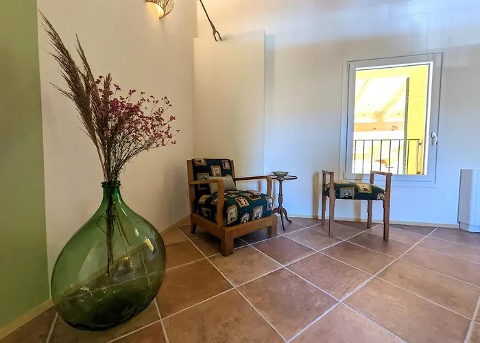 Casarosmarino Sala Baganza